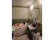 Apartament vanzare 3 camere cluj napoca marasti 925780 poza 8